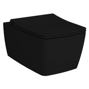 والهنگ ویترا مدل M-Line مشکی مات