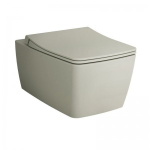 والهنگ ویترا  virta مدل M-Line طوسی مات