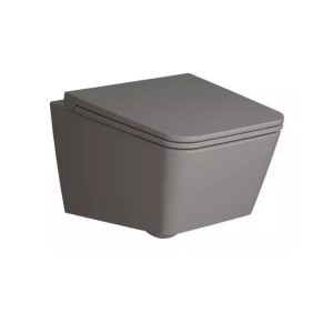 والهنگ ویترا مدل Equal