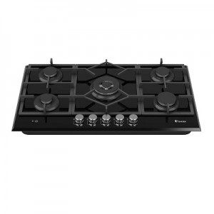 اجاق گاز صفحه ای داتیس مدل DG 585