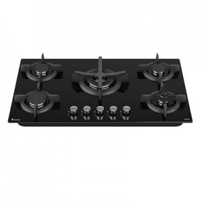 گاز داتیس مدل DG 582