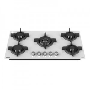 گاز داتیس مدل DG-582 Ultra