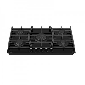 اجاق گاز داتیس مدل DG 545