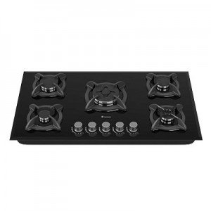 گاز داتیس مدل DG 525