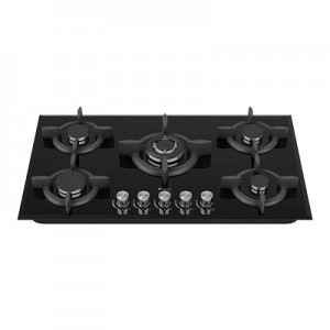 گاز داتیس مدل DG 536