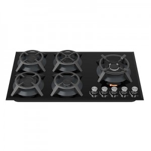 گاز داتیس مدل DG 533