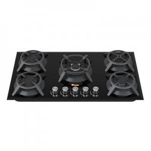 گاز داتیس مدل DG 534