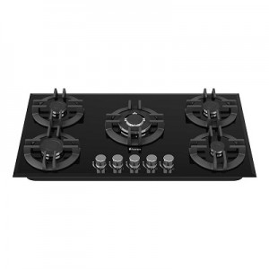 گاز داتیس مدل DG 551