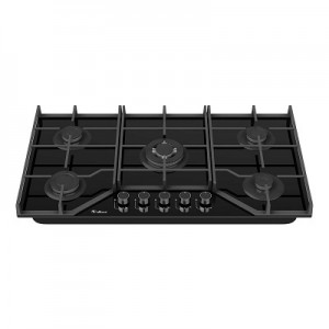 گاز داتیس مدل DG 576