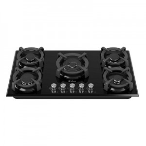 گاز داتیس مدل DG 561