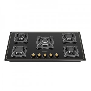 گاز داتیس مدل DG 535