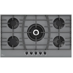 گاز صفحه ای بیمکث مدل MG0061