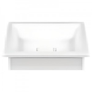 کاسه روشویی جسی GESSI مدل ELEGANZA کد46805-516