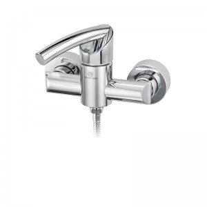 شیر توالت قهرمان مدل تنسو 2