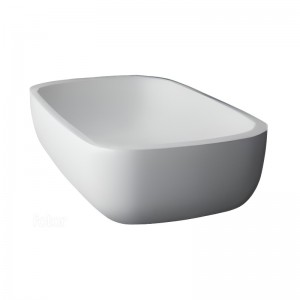 روشویی بانیو دیزاین (BAGNODESIGN) مدل VENUS کدAPA-NZAP-001059- GW