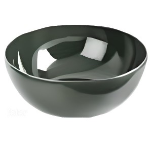 روشویی بانیو دیزاین (BAGNODESIGN) مدلKOY  کدBDS-KOY-702