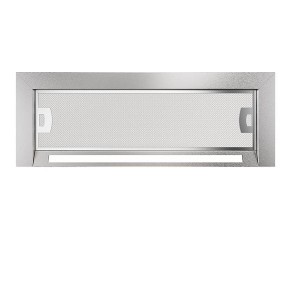 هود مخفی کن مدل آرتیما 14