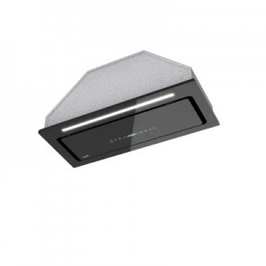 هود مورب کن مدل الارا