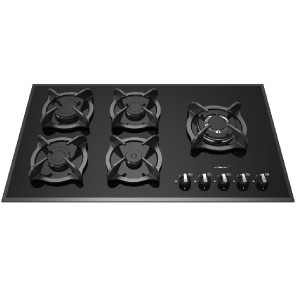 گاز صفحه ای شیشه ای رابیتس مدل RG-546