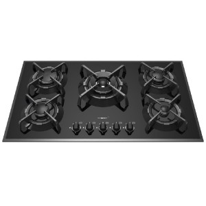 گاز صفحه ای شیشه ای رابیتس مدل RG-567