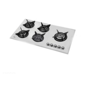 گاز شیشه ای بیتا مدل GW 510  سفید