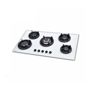 گاز شیشه ای بیتا مدل GW 501 قارچی اخوانی سفید