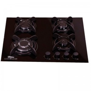 گاز شیشه ای بیتا مدل G 400 کنی