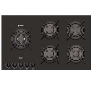 گاز شیشه ای اسنوا مدل SG 19577