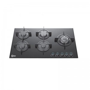 گاز صفحه‌ای وایز مدل WG308