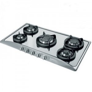 گاز صفحه ای اخوان مدل V-10