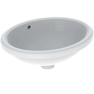 کاسه روشویی گبریت Geberit  مدل VARIFORM کد500.752.01.2