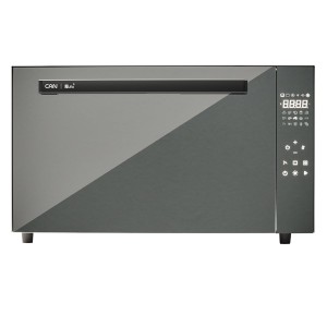 فر رومیزی روکار برقی کن مدل جولیا پلاس (+JULIA)