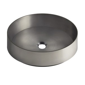 کاسه روشوییGESSI مدل 316 کد54601-707