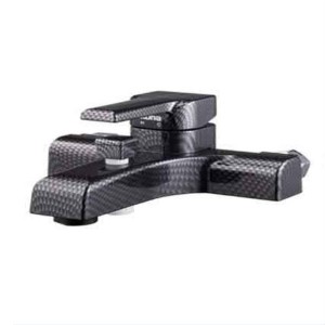 شیر حمام کونا ( Kona) مدل اکو Eco