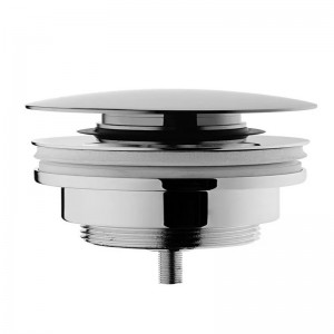 زیر آب 10cm*6cmویترا کد A45149