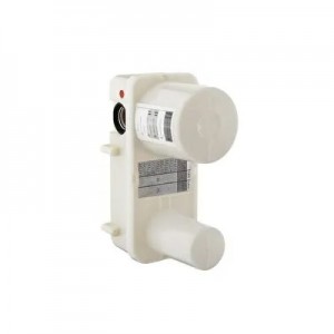 مغزی روشویی توکار ویترا کد A42230