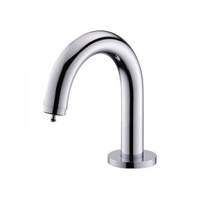 شیر روشویی چشمی بدون میکسر جاستایم Justime کد 80-6797
