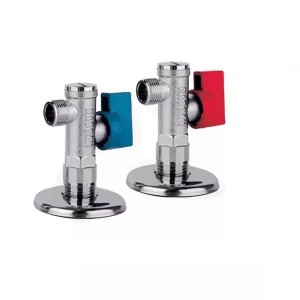 شیر پیسوار راسان مدل 3.8