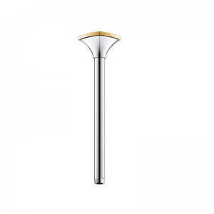 بازو سقفی دوش توکار GROHE مدل گرندا  Grandera کد 27982IG0