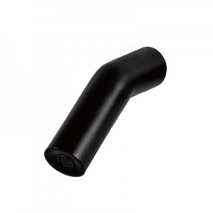 وان پرکن جاستایم مدلLucky بدون دایورتور کد67779W80