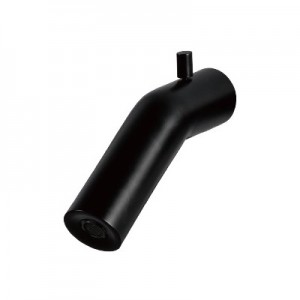 وان پرکن جاستایم مدل Lucky همراه با دایورتر کد67779V80