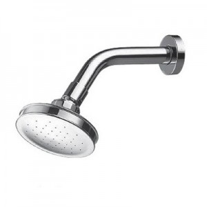 سردوش جاستایم مدل Classic کد6803AH80