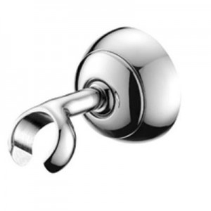 نگه دارنده دوش دستی جاستایم مدل story کد69039C80