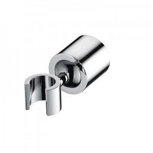 نگه دارنده دوش دستی جاستایم مدلaqua استیل کد67679C80