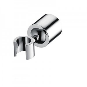 نگه دارنده دوش دستی جاستایم مدل aqua کد67579C80