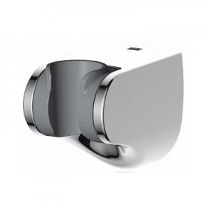 نگه دارنده دوش دستی جاستایم مدلmoving کد07599C79