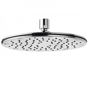 سردوش جاستایم مدل elegant کد6771AC80