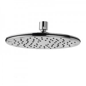 سردوش جاستایم مدل Steel 20cm کد6770AC80