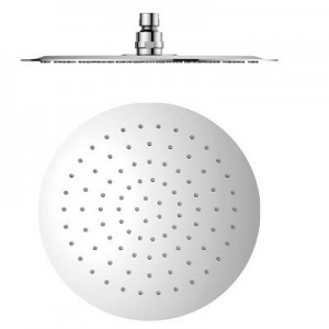 سردوش جاستایم مدل Steel کد6770A180