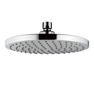 سردوش جاستایم مدلaqua کد6768AC80